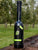 Olivo TUSCAN Extra Virgin Olive Oil 250ml