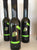 Olivo TUSCAN Extra Virgin Olive Oil 250ml